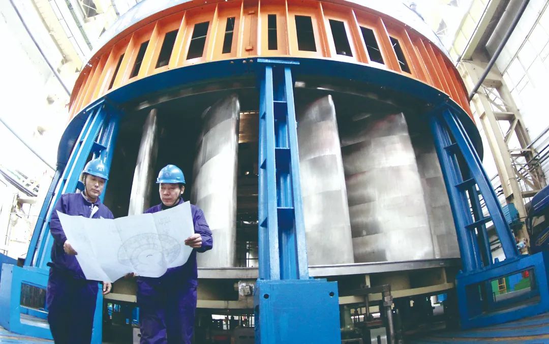 bevictor伟德官网-韦德官方网站