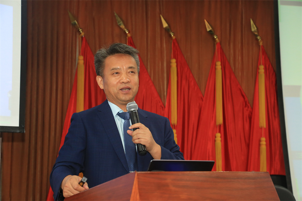 bevictor伟德官网-韦德官方网站