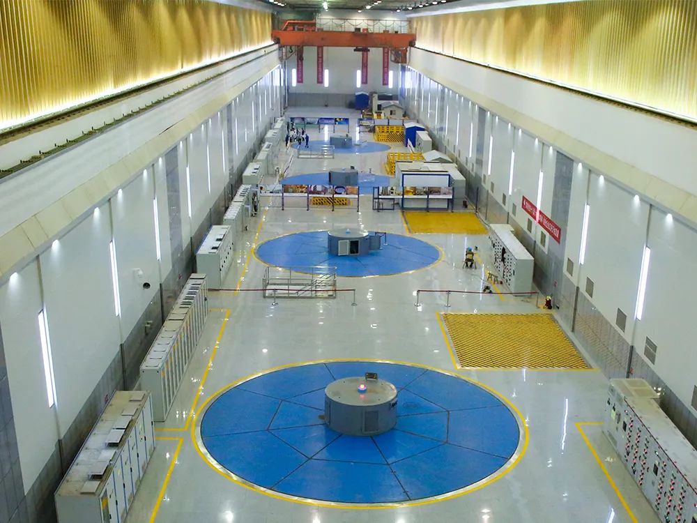 bevictor伟德官网-韦德官方网站