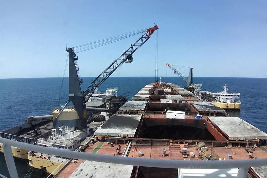 bevictor伟德官网-韦德官方网站