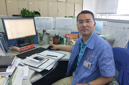 bevictor伟德官网-韦德官方网站