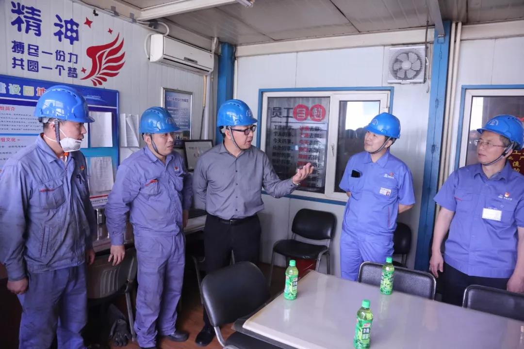 bevictor伟德官网-韦德官方网站