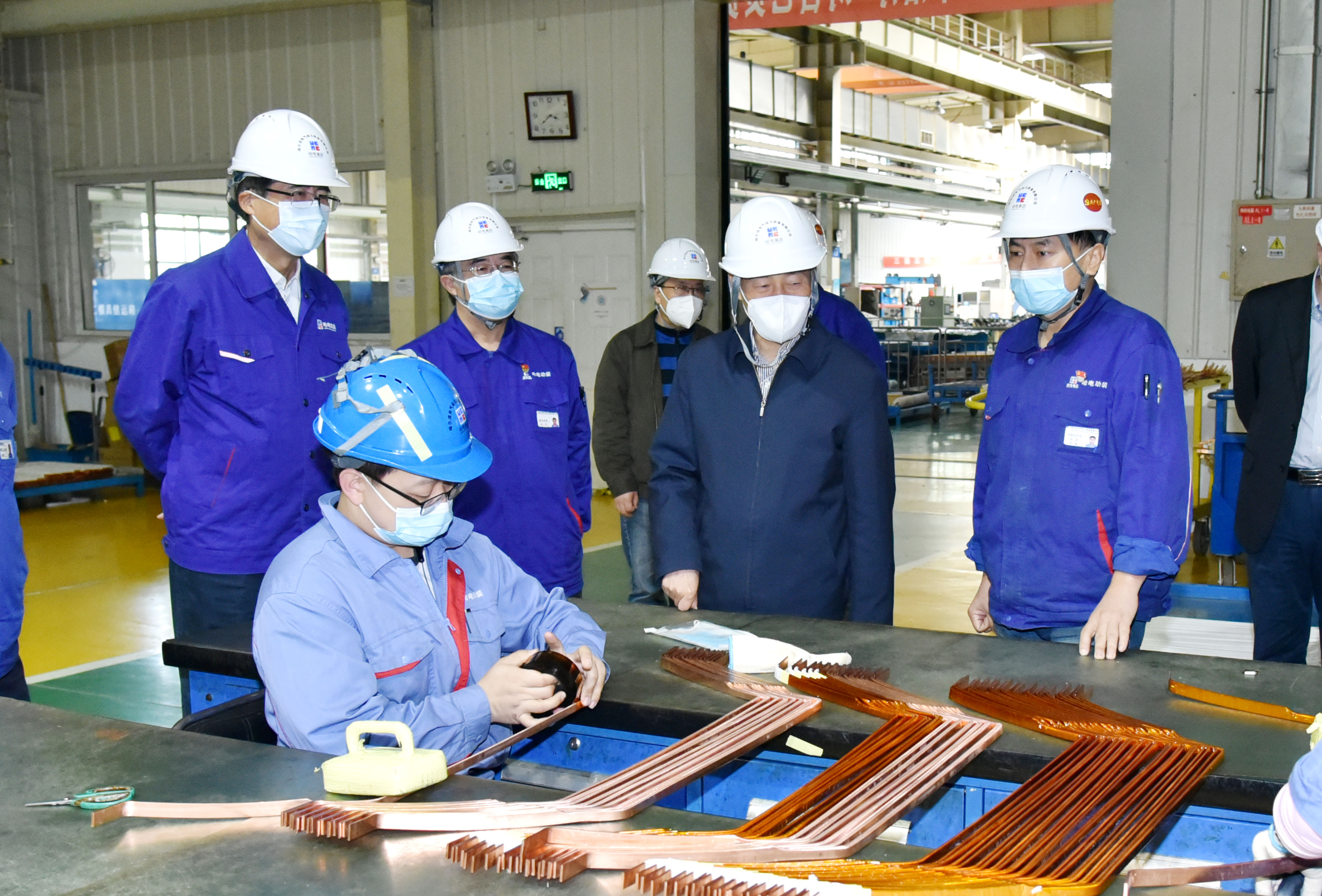 bevictor伟德官网-韦德官方网站