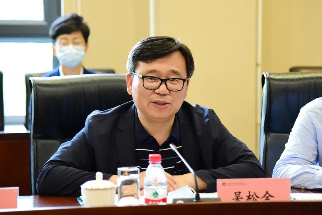 bevictor伟德官网-韦德官方网站