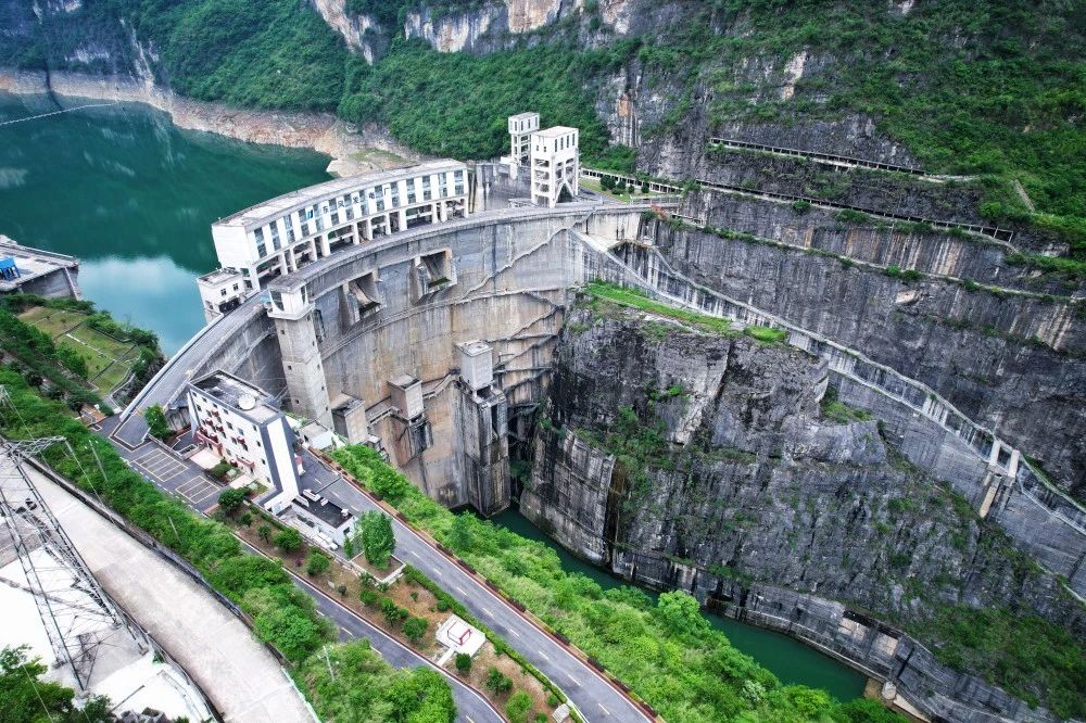 bevictor伟德官网-韦德官方网站