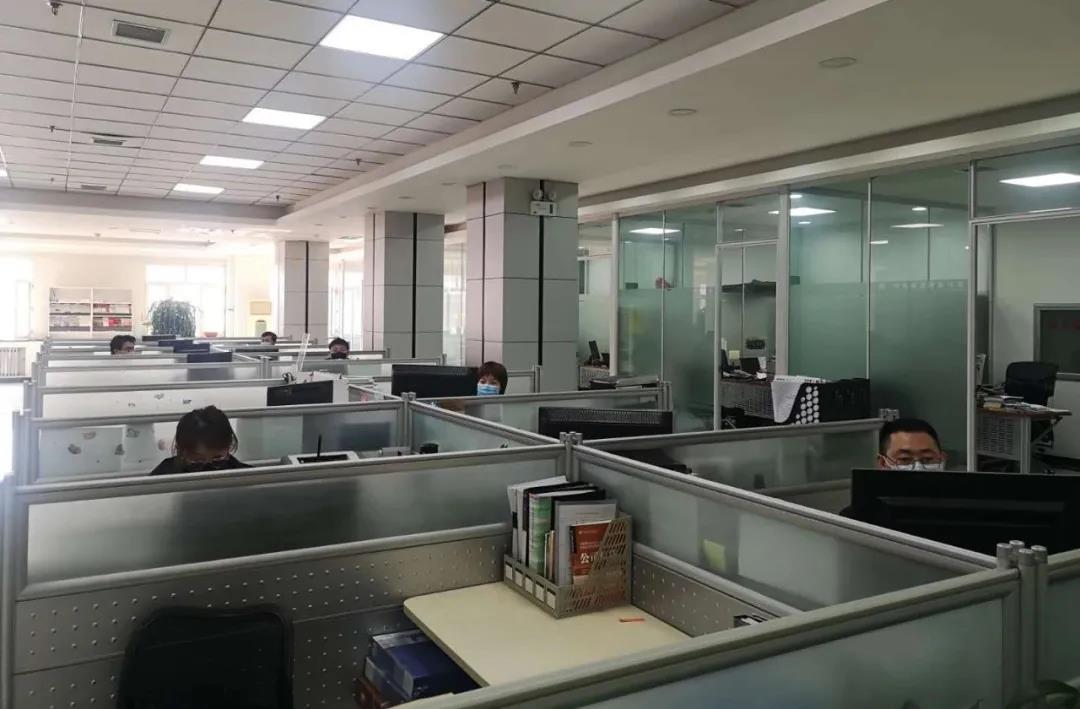 bevictor伟德官网-韦德官方网站