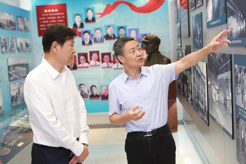 bevictor伟德官网-韦德官方网站