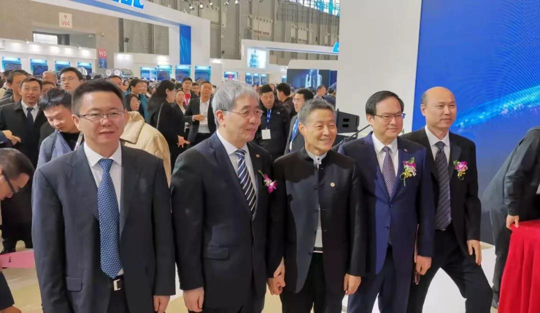 bevictor伟德官网-韦德官方网站