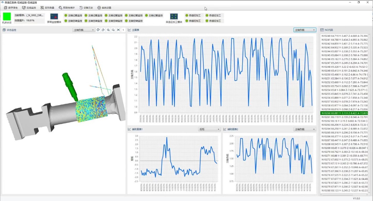 bevictor伟德官网-韦德官方网站