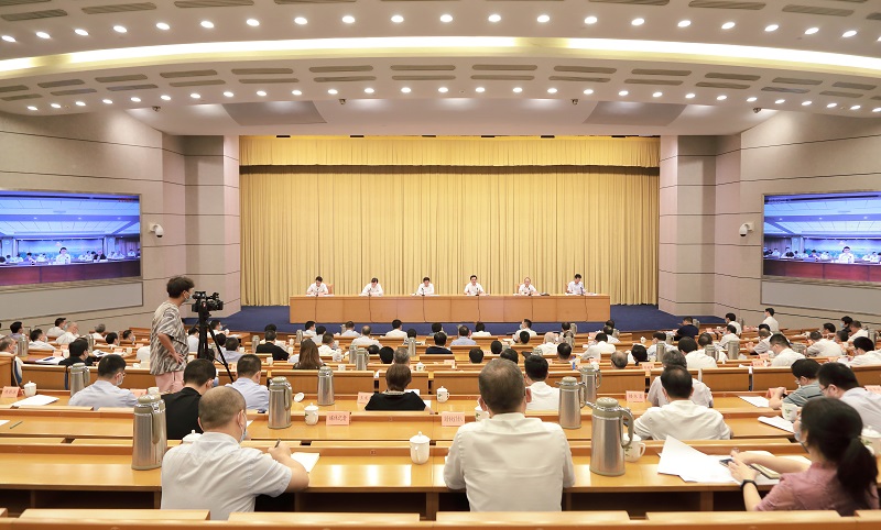 彭华岗、、国资、、央企、、国资委、、秘书长、、企业刷新