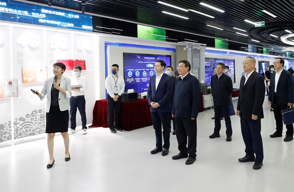 张玉卓、、、国资、、、央企、、、国资委、、、书记、、、主任、、、国企、、、企业刷新