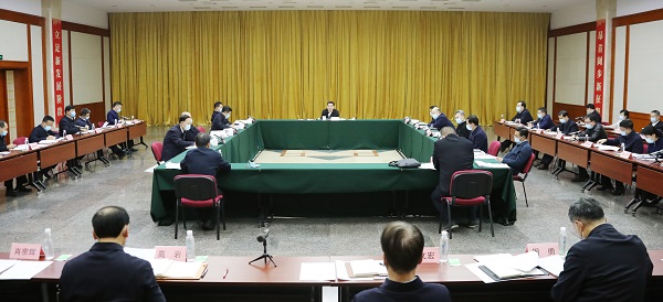 郝鹏、、国资、、央企、、国资委、、书记、、主任、、国企、、企业刷新