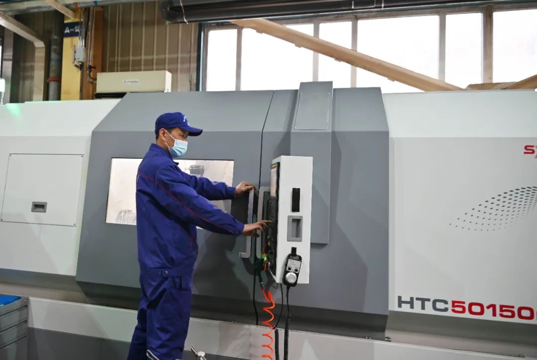 bevictor伟德官网-韦德官方网站