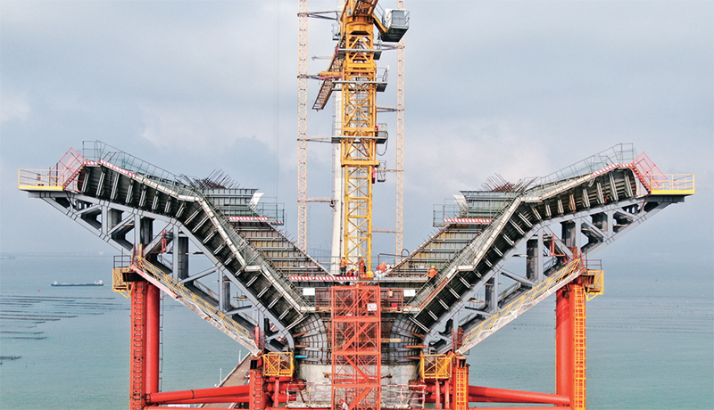 张玉卓、、、国资、、、央企、、、国资委、、、书记、、、主任、、、国企、、、企业刷新