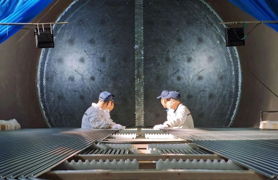 bevictor伟德官网-韦德官方网站