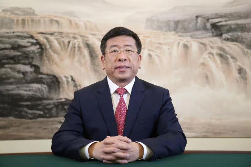 bevictor伟德官网-韦德官方网站