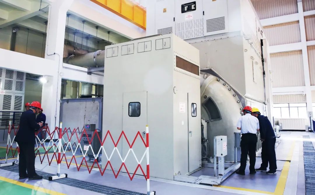 bevictor伟德官网-韦德官方网站