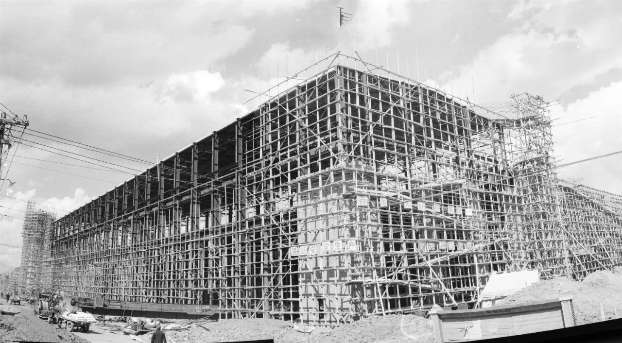 bevictor伟德官网-韦德官方网站