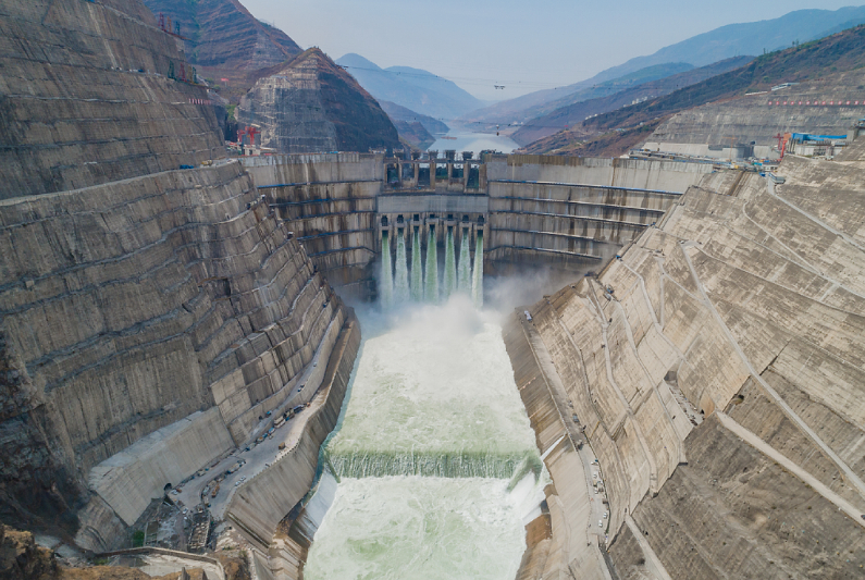 bevictor伟德官网-韦德官方网站