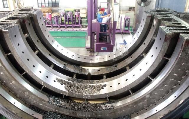 bevictor伟德官网-韦德官方网站