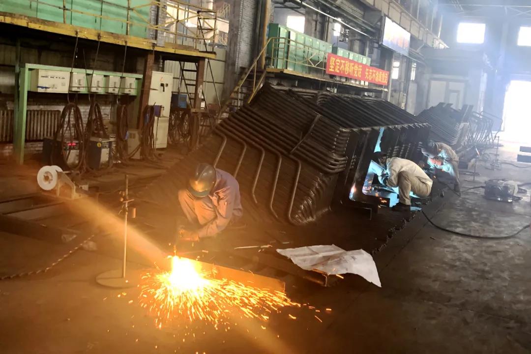 bevictor伟德官网-韦德官方网站