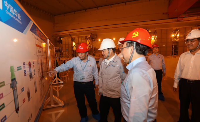 郝鹏、、国资、、央企、、国资委、、书记、、主任、、国企、、企业刷新