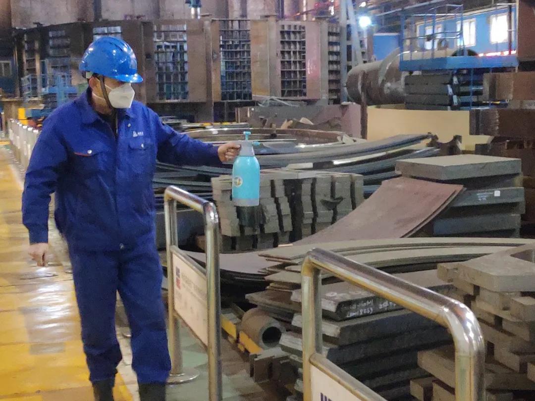 bevictor伟德官网-韦德官方网站