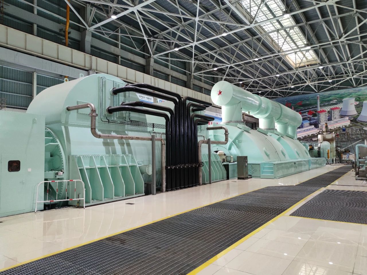 bevictor伟德官网-韦德官方网站