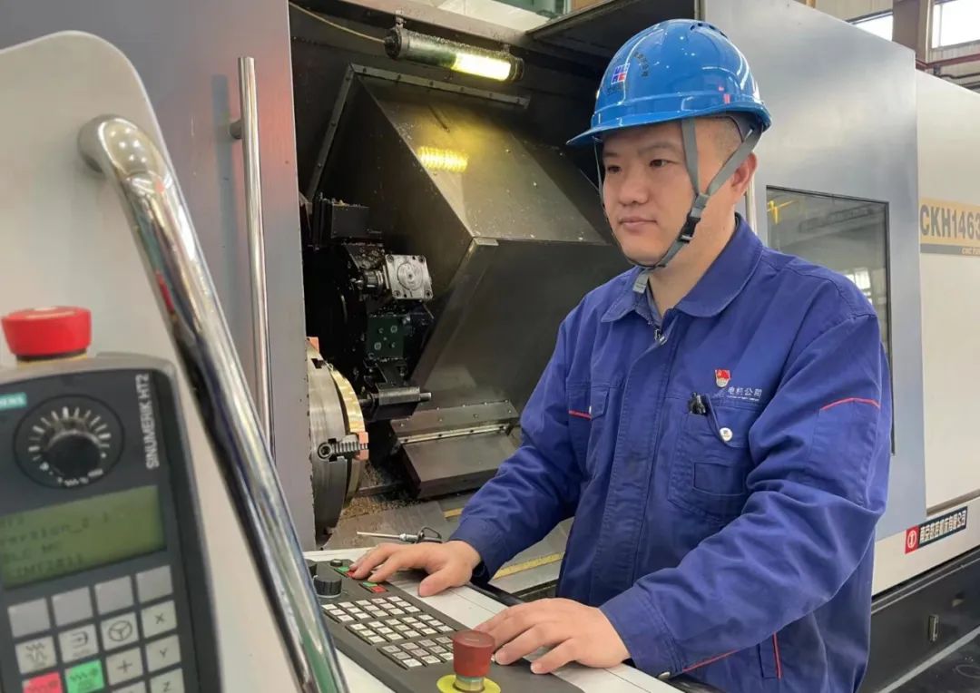 bevictor伟德官网-韦德官方网站