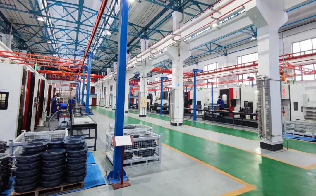 bevictor伟德官网-韦德官方网站