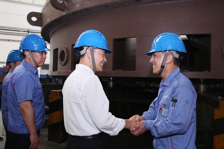 bevictor伟德官网-韦德官方网站