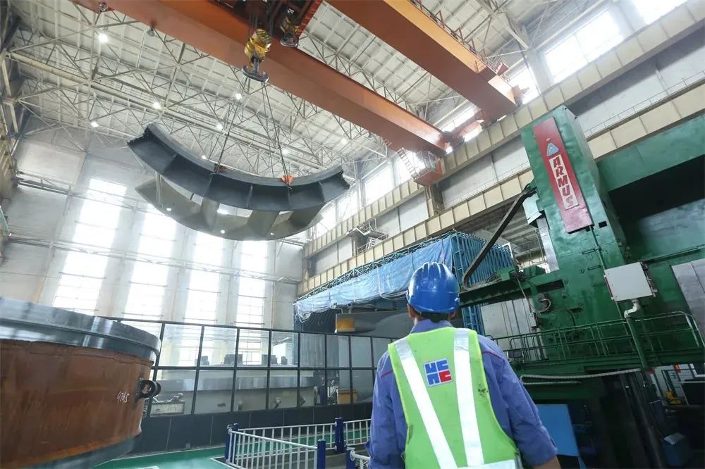 bevictor伟德官网-韦德官方网站