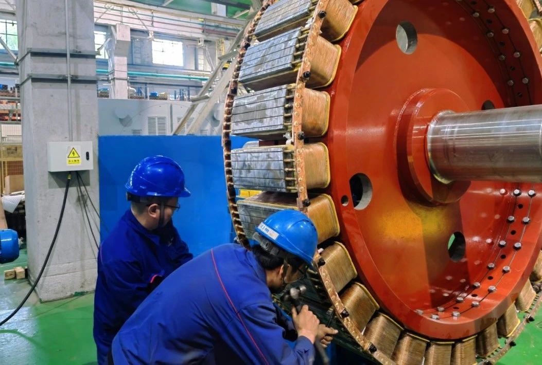 bevictor伟德官网-韦德官方网站