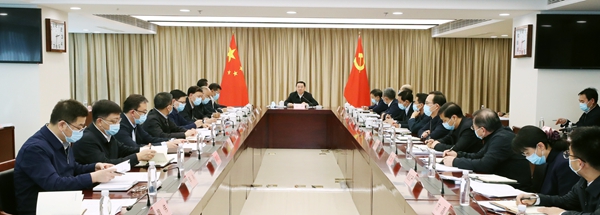 郝鹏、、国资、、央企、、国资委、、书记、、主任、、国企、、企业刷新