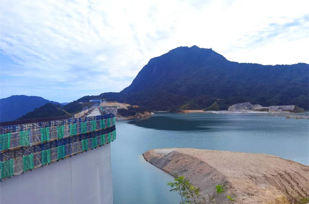 bevictor伟德官网-韦德官方网站