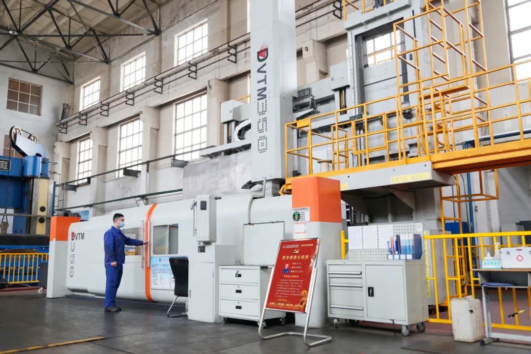 bevictor伟德官网-韦德官方网站