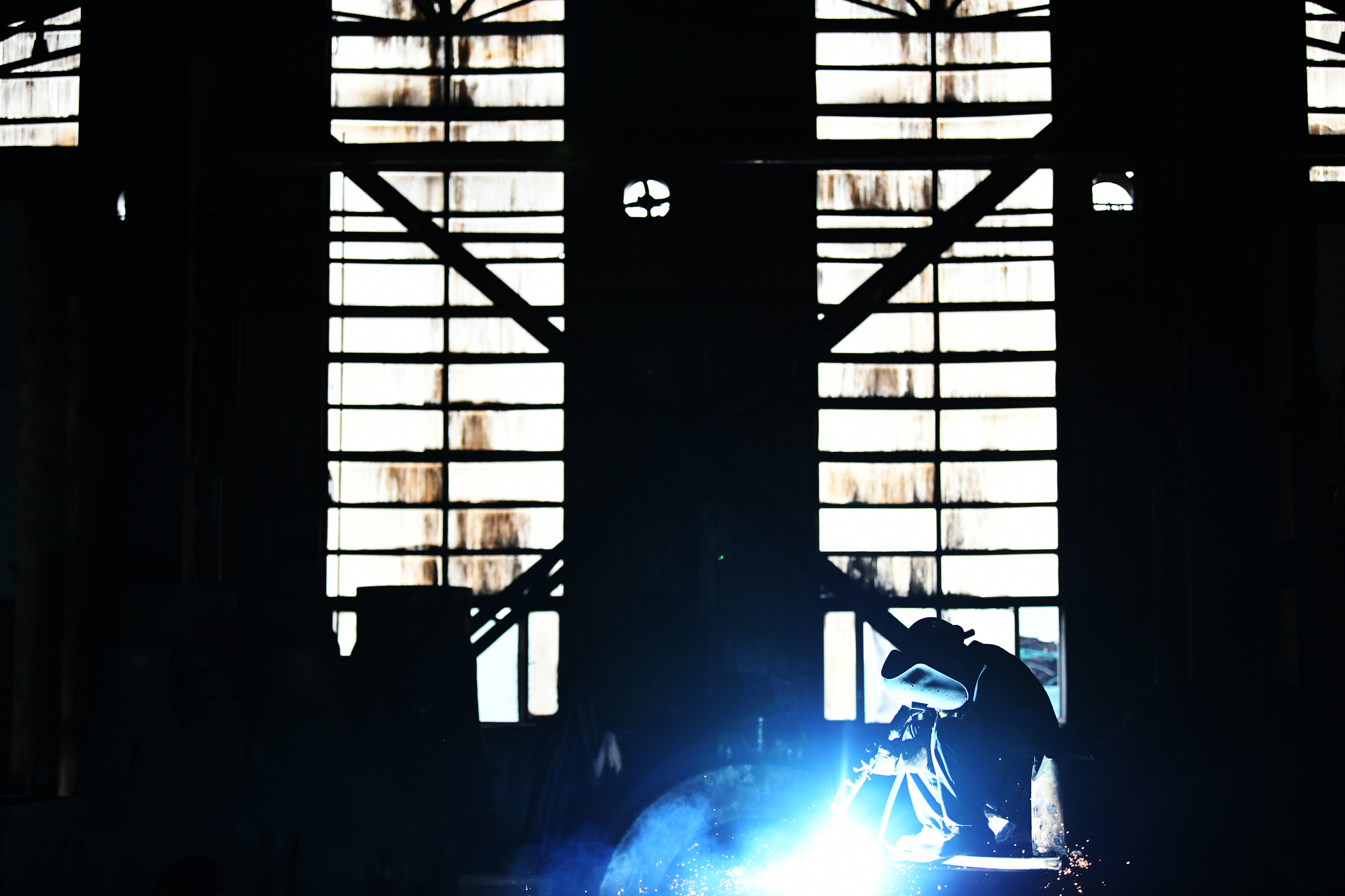 bevictor伟德官网-韦德官方网站