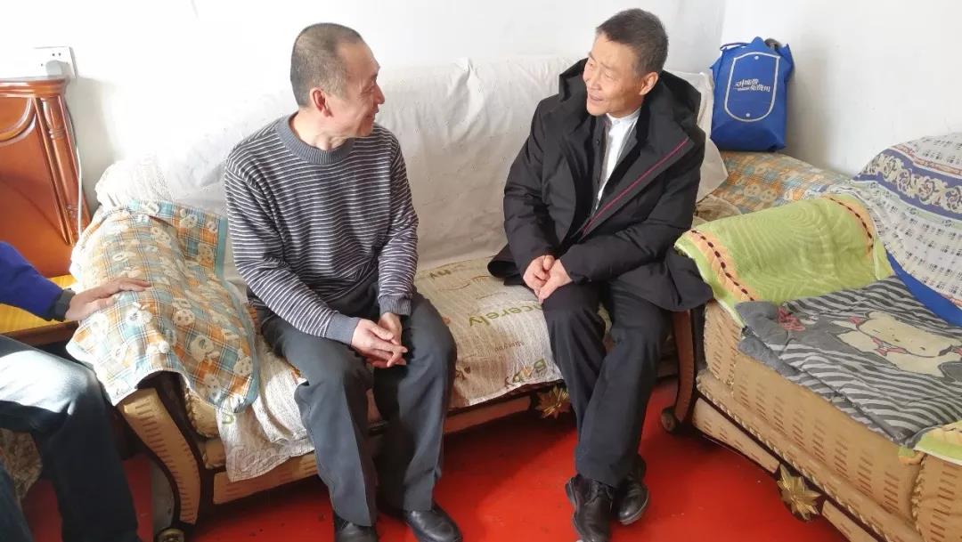 bevictor伟德官网-韦德官方网站