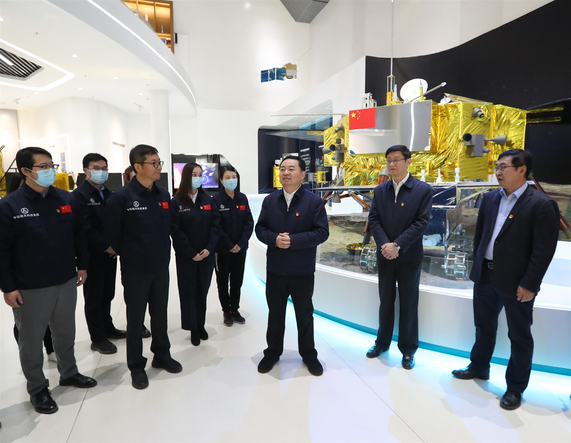 bevictor伟德官网-韦德官方网站