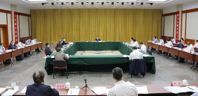 郝鹏、、国资、、央企、、国资委、、书记、、主任、、国企、、企业刷新