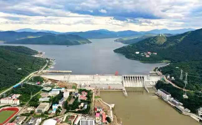 bevictor伟德官网-韦德官方网站