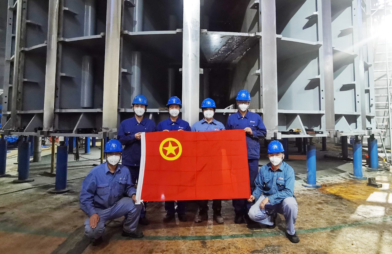 bevictor伟德官网-韦德官方网站