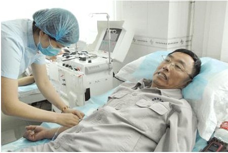 bevictor伟德官网-韦德官方网站