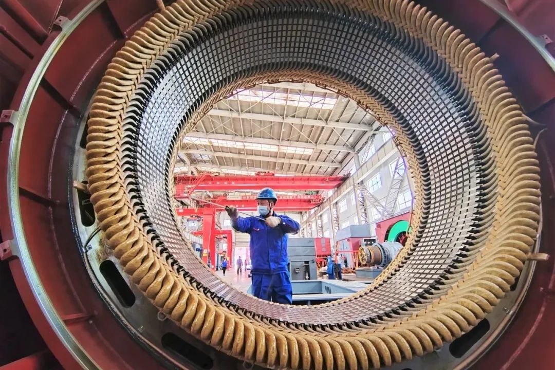 bevictor伟德官网-韦德官方网站