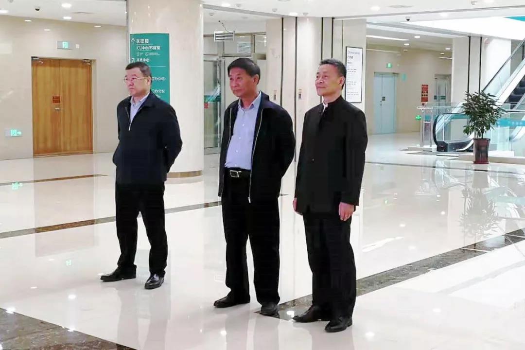 bevictor伟德官网-韦德官方网站