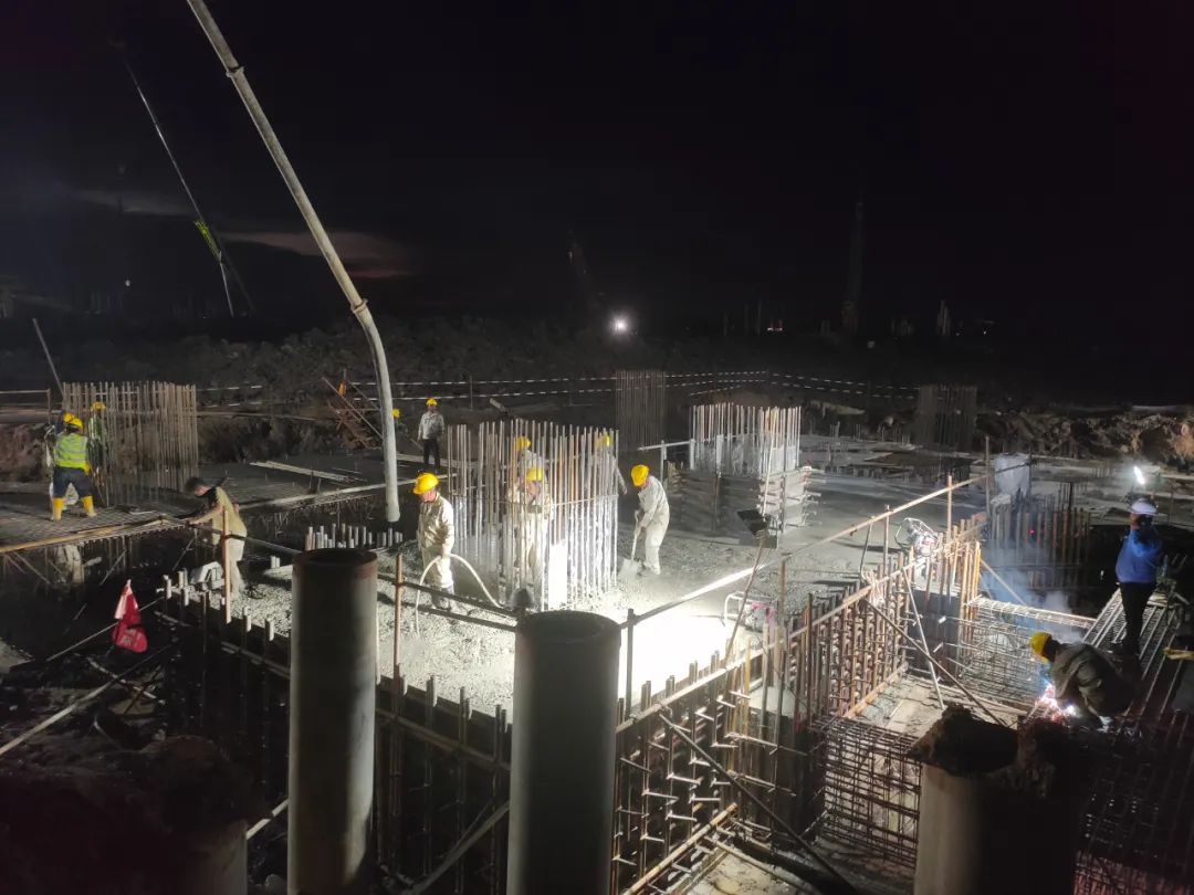 bevictor伟德官网-韦德官方网站