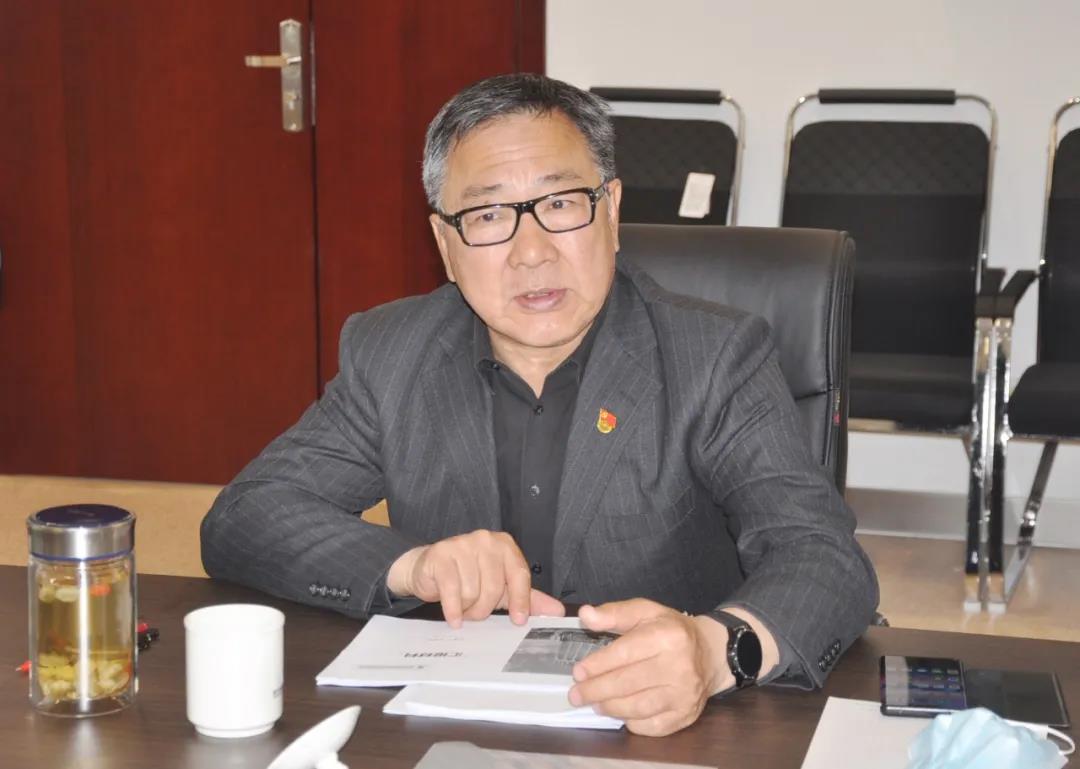 bevictor伟德官网-韦德官方网站