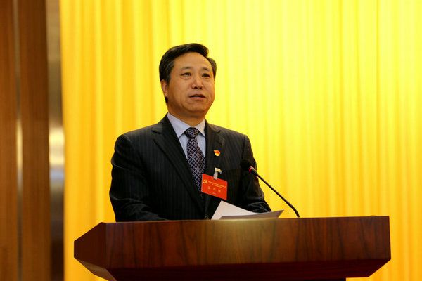 bevictor伟德官网-韦德官方网站