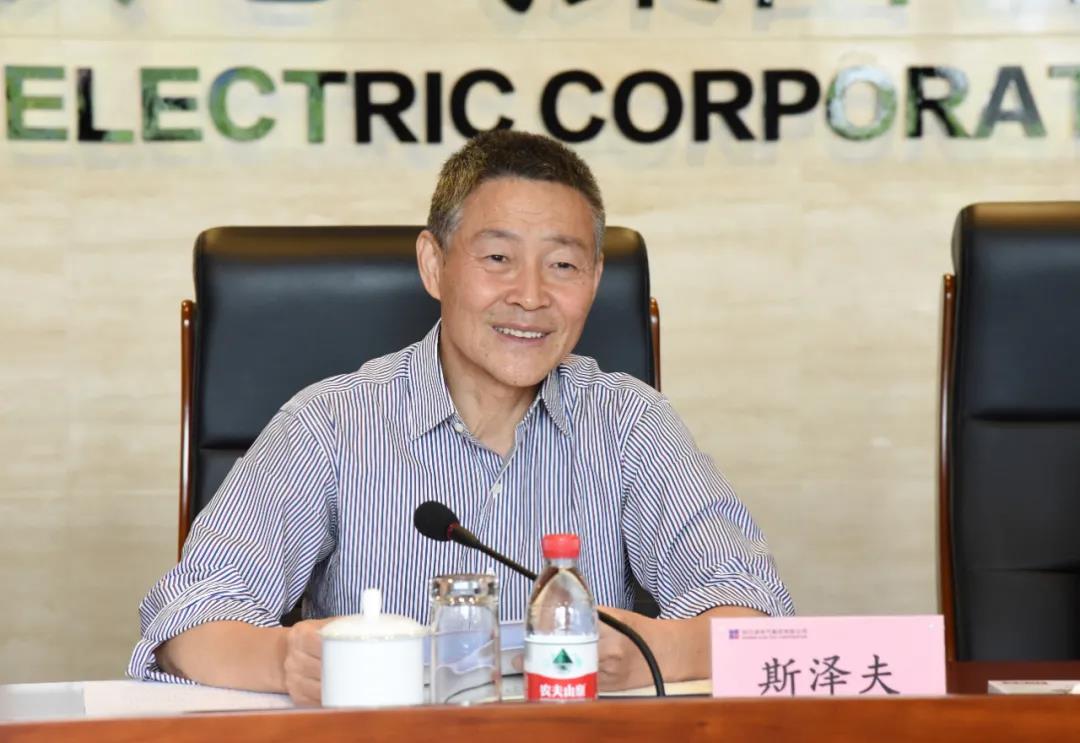 bevictor伟德官网-韦德官方网站