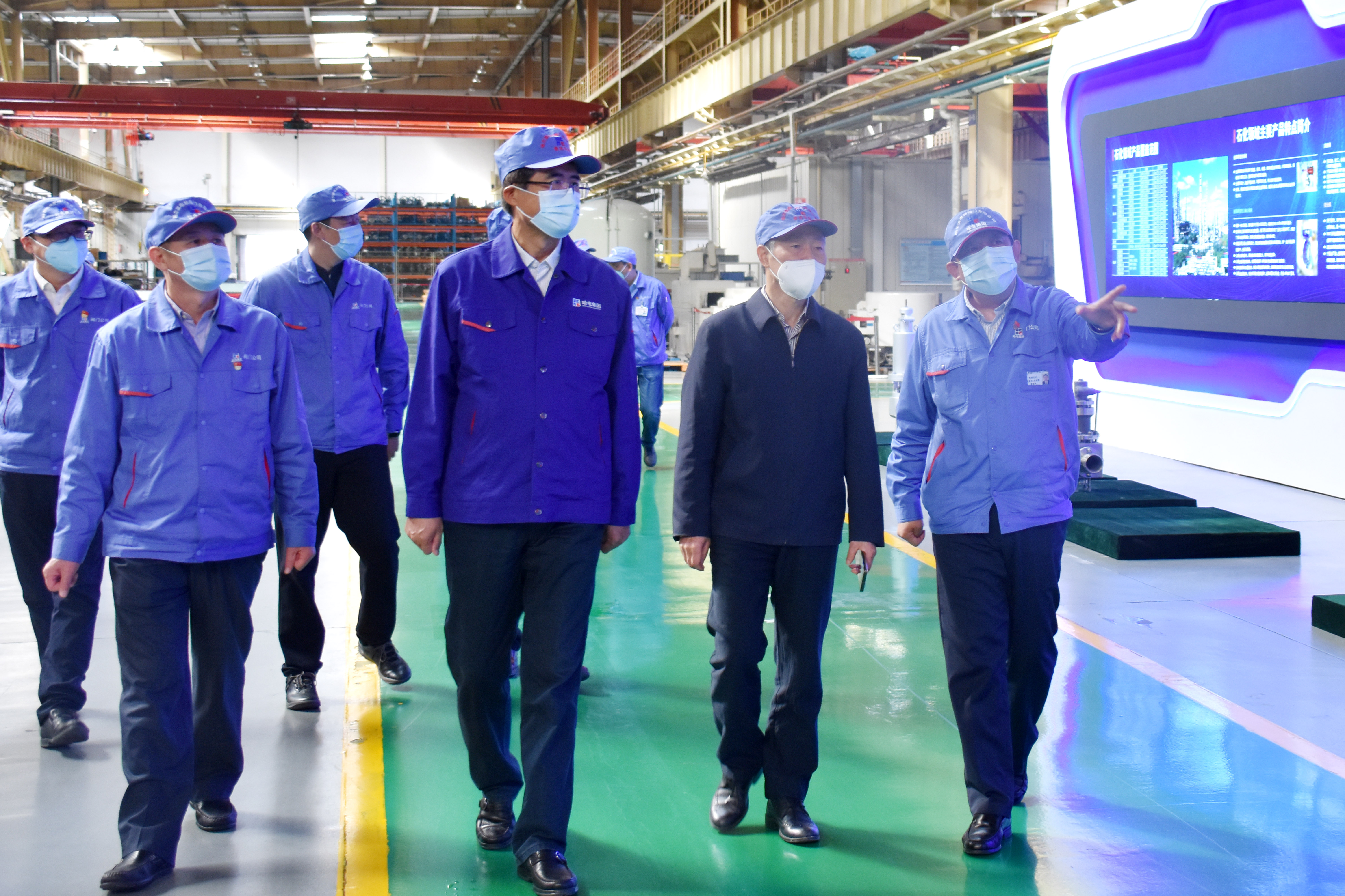 bevictor伟德官网-韦德官方网站